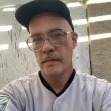 Artform Radio: Chris Haycock