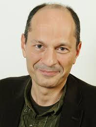 4th Jagiellonian Symposium