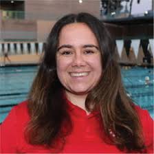 Chino Hills Area Water Polo