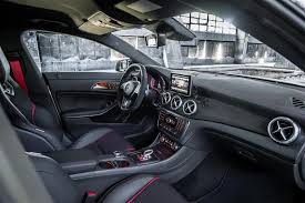 2014 Mercedes Benz Cla 45 Amg Image Cla 45 Amg Mercedes Benz Cars Mercedes Benz