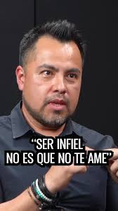 Reflexiones sobre la infidelidad y el amor verdadero