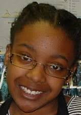 Spelling Bee Division Winners 2013