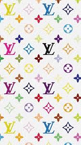 About rock springs (wyoming) rock springs wy 2 hours ago someone asked: Trippy Louis Vuitton Aesthetic Novocom Top