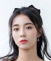 Peng Wan's Instagram, Twitter & Facebook