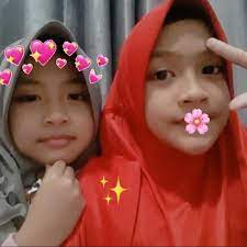 Maybe you would like to learn more about one of these? Tembung Sarojo Yaiku Tembung Loro Utawa Luwih Kang Tegese Padha Utawa Meh Padha Digunakake Brainly Co Id