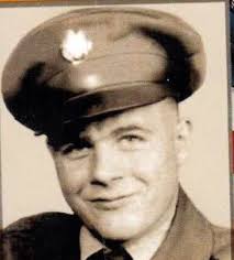 Obituary for Chauncey Y. Hooks Sr.