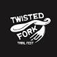 Twisted Fork Trail Festival - Spring Classic event image