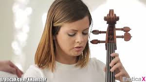 Erotica X Couples Porn a Lesson in Love