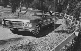 Image result for Imperial Fawn 1967 Imperial