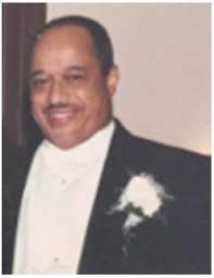 Search Donald Dudley Obituaries and Funeral Services