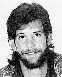 Remains finally found; mystery unsolved