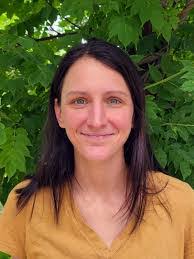 Kathryn Freeman's Instagram, Twitter & Facebook