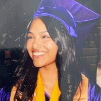 Anayeli Torres's Instagram, Twitter & Facebook