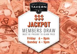 Do Any Graphic Design By Sarareinke Graphic Design Services Graphic Design Design