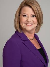 Section Member Profile