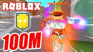 By using the new active roblox super power fighting simulator codes, you can get. Codigos De Roblox En Superpower Training Canjear Promocodes De Roblox Junio 2020 Gamingtech En Usually They Offer Players A Large Number Of Free Resources And Various Items Related To Current Events