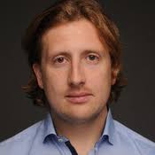 Konstantin Deininger, Andreas Aigner & Herwig Grimm, Resisting Moral  Conservatism with Difficulties of Reality: a Wittgensteinian-Diamondian  Approach to Animal Ethics