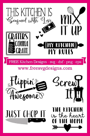 All contents are released under creative commons cc0. Pin On Vinyl Fun