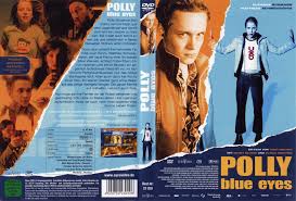 Arabic german english spanish french hebrew italian japanese dutch polish portuguese romanian. Polly Blue Eyes Dvd Cover Label 2005 R2 German