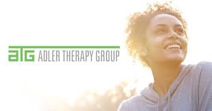 About Adler Therapy Group