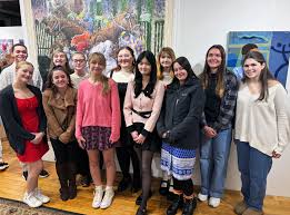 Queensbury Union Free School District