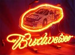 Alibaba.com offers 1,756 budweiser lighted sign products. Neon Sign Budweiser Bar Pub Beer