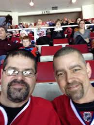 Contributions to the tribute of Robert Charron