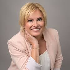 Joe Stapp's Instagram, Twitter & Facebook