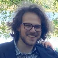 Aaron Silberman's Instagram, Twitter & Facebook