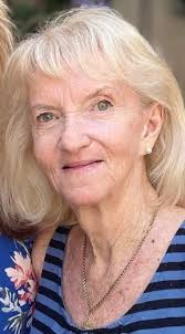 Jeancarol Katsantonis-Sarantos Obituary