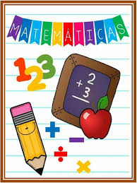 Al final esto formará tu cuadernillo de evidencias. Cuadernillo Plan Remedial Cuarto Matematicas Pdf Comunicacion Escrita Infografia