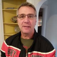 20+ "Stephen Bert" profiles