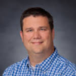 Dr. Rual C. Swanson, MD