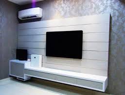 Bufet tv minimalis jati, bufet tv minimalis, bufet tv, tv cabinet, kabinet tv, tv rack, bufet tv modern, bufet minimalis, bufet tv murah. Kabinet Tv Kelantan Lot 551 Kg Pauh Panji Jalan Raja Perempuan Zainab 2 Kota Bharu 2021