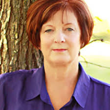 TOP 10 BEST Real Estate Agents in Lake Cypress Springs, TX