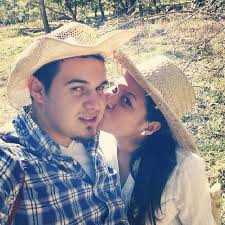 Karenzita Samayoa Mendoza