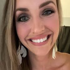 Amanda Brannon-Nuce (@b_rannon22)