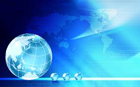 Some backgrounds include the template in ppt form. 50 Best 3d Powerpoint Wallpapers