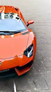 Lamborghini Aventador Htc Hd Wallpaper Best Htc One Wallpapers Lamborghini Wallpaper Iphone Red Lamborghini Super Cars