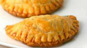 Filipino Beef Empanadas Recipe Recipe Food Filipino Recipes Empanadas Recipe
