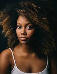 Collaborating Artists