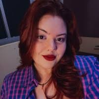 Rafaella Lima Pappalardo