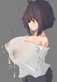 Hentaiporns