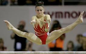 2.8k likes · 76 talking about this. Gym Life Awesome Italian Leotard Masterpost