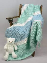 Check spelling or type a new query. Free Baby Blanket Knitting Patterns Lovecrafts