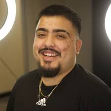 Urban Culture Barbershop