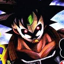 From what i have learned there are a quite a few dragon ball youtubers on the internet with some of them having 10000s of subscribers. Best Of The Best 3 Dragon Ball Youtubers Dragonballz Amino