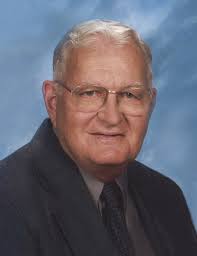 Obituary information for Don G. Gies