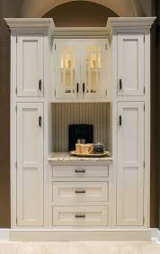Beautiful White Kitchens Wellborn Cabinets Cabinetry Kitchen Cabinet Colors