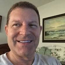 Mark Leuthauser Email & Phone Number